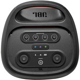 JBL Partybox 720 - Draadloze speaker