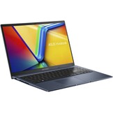 ASUS Vivobook 15 M1502YA-BQ579 - Laptop