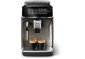 Philips Series 3300 EP3326/90 - Koffiemachine