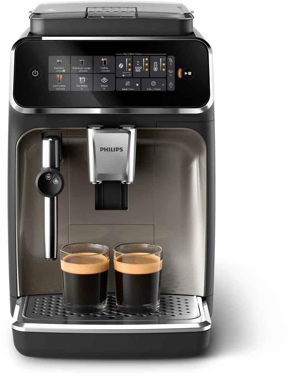 Philips Series 3300 EP3326/90 - Koffiemachine