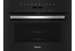 Miele H 7145 BM - Inbouw oven