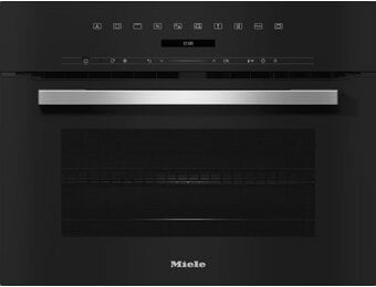 Miele H 7145 BM - Inbouw oven