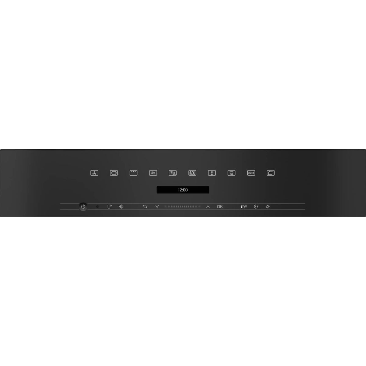 Miele H 7145 BM - Inbouw oven