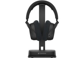 Sennheiser RS 275 - Draadloze koptelefoon