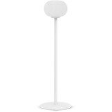 Nedis SPMT5950WT Speakerstandaard voor Sonos Era 300 Wit - Speakerstandaard