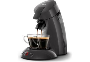 Philips Senseo HD6553/50 - Koffiemachine
