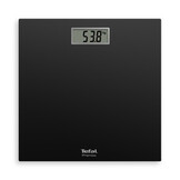 Tefal Premiss PP1400 - Personenweegschaal
