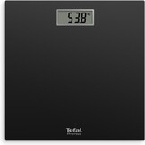 Tefal Premiss PP1400 - Personenweegschaal