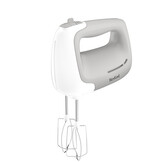Tefal Prep'Mix HT450B - Handmixer