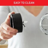 Tefal BL871D PerfectMix+ Highspeed - Blender