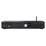 Soundmaster ICD4350SW - Radio