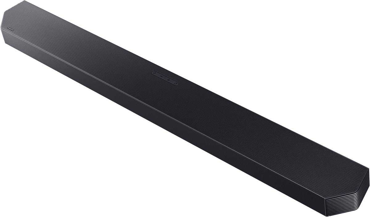 Samsung Cinematic Q-series HW-Q930F - Soundbar
