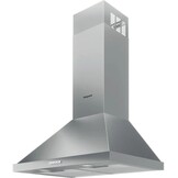 Hotpoint PHPN6.5 FLMX/1 - Wandschouw afzuigkap