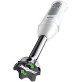 Braun MultiQuick 5 MQ50.001.M - Staafmixer