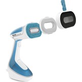 Tefal Pure Tex DT9530 - Kledingstomer