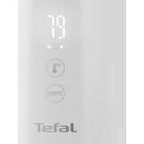 Tefal KO6931 Sense - Waterkoker