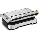 Tefal OptiGrill 4in1 XL GC784D - Contactgrill