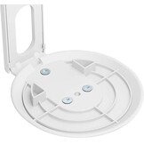 Nedis SPMT5800WT Speakerbeugel voor Sonos Era 100 Wit