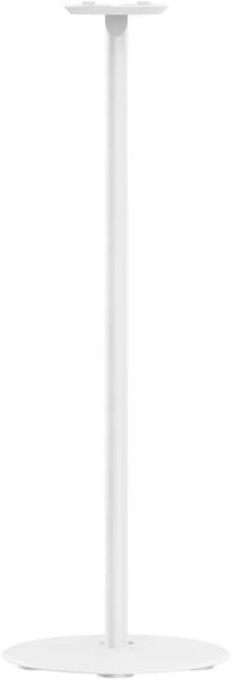 Nedis SPMT5850WT Speakerstandaard voor Sonos Era 100 Wit - Speakerstandaard