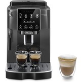 De'Longhi Magnifica Start ECAM220.22.GB - Koffiemachine