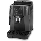 De'Longhi Magnifica Start ECAM220.22.GB - Koffiemachine