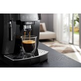 De'Longhi Magnifica Start ECAM220.22.GB - Koffiemachine