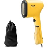 Tefal Pure POP DT2026 Manhattan Yellow - Kledingstomer
