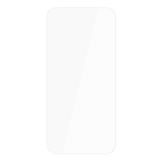 Just in Case iPhone 16 Tempered Glass - Screenprotector