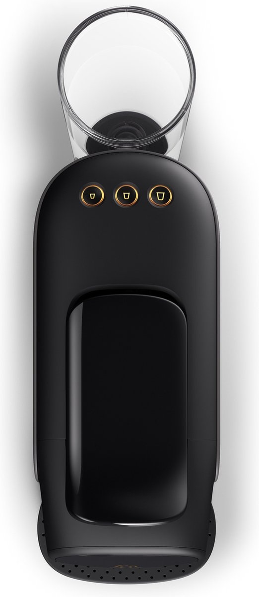 Philips L'OR Barista Sublime LM9012/20 - Koffiemachine