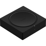 Sonos Amp - Versterker