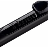 BaByliss C450E - Krultang