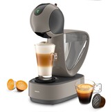 Krups NESCAFÉ® Dolce Gusto® Infinissima Touch KP270A - Koffiemachine