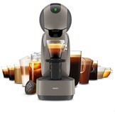 Krups NESCAFÉ® Dolce Gusto® Infinissima Touch KP270A - Koffiemachine
