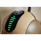 Krups NESCAFÉ® Dolce Gusto® Infinissima Touch KP270A - Koffiemachine