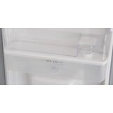Exquisit SBS146-WS-040ES - Amerikaanse koelkast