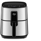 Ufesa Hawk - Airfryer