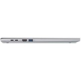 Acer Aspire Go 15 AG15-72P-780E - Laptop