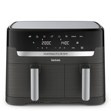 Tefal Easy Fry & Grill Dual EY905D 8.3L XXL - Airfryer