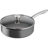 Tefal Renew+ Keramische hapjespan Ø24 cm