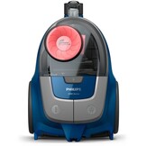 Philips XB2123/09 - Stofzuiger zonder zak