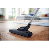Philips XB2123/09 - Stofzuiger zonder zak