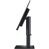 Samsung Essential S40GD 24 inch (D4) - Monitor