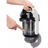 Bosch BGS05A222 Serie 2 - Stofzuiger zonder zak