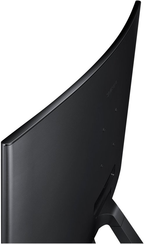 Samsung LC24F396 - Monitor
