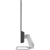 HP Series 5 527sf - Monitor