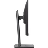iiyama ProLite XUB2493HS-B6 - Monitor