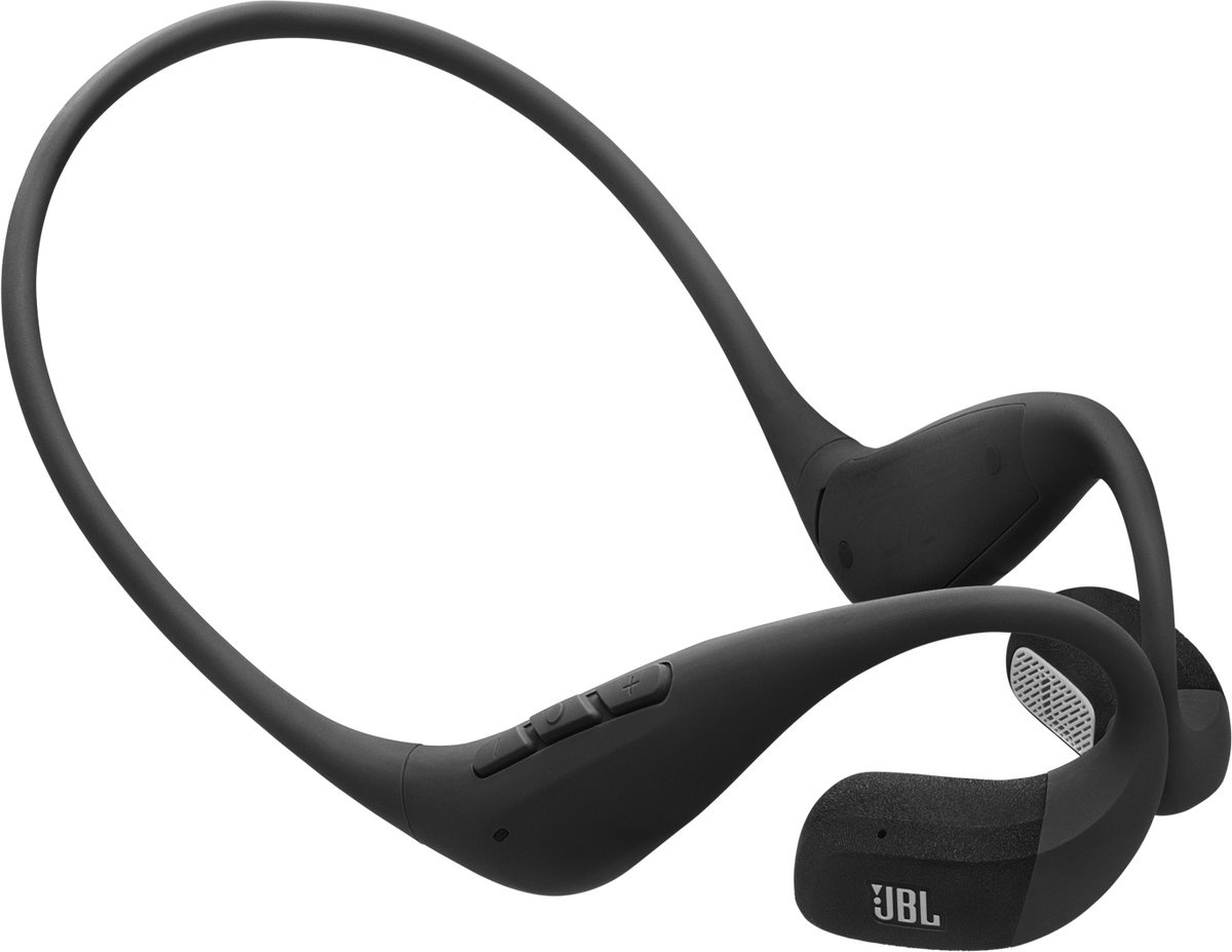 JBL Endurance Pace - Sportoordopjes