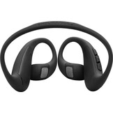 JBL Endurance Pace - Sportoordopjes
