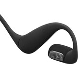 JBL Endurance Pace - Sportoordopjes