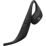 JBL Endurance Pace - Sportoordopjes